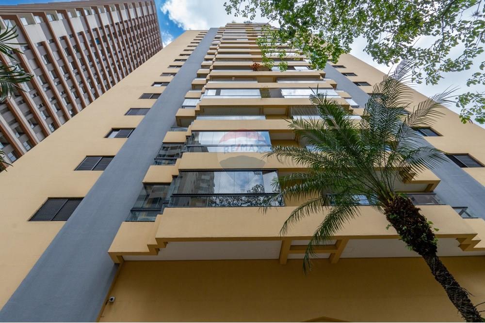 Apartamento - Venda - São Paulo , São Paulo - Cópia de DSC04153.jpg - 601131009-96