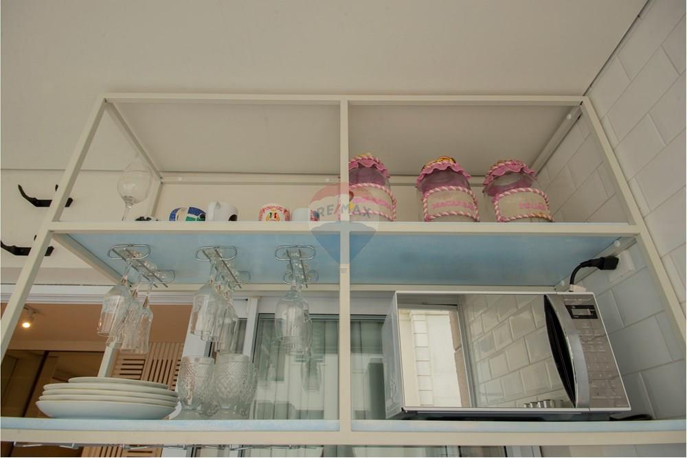 Studio - Venda - São Paulo , São Paulo - VieiradeMoraes_1936 (21).jpg - 602331010-40