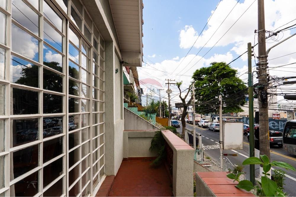 Casa - Venda - São Paulo , São Paulo - CS-52.jpg - 601471015-70