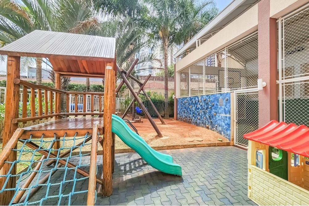 Apartamento - Venda - São Paulo , São Paulo - 20251014_11045727.jpg - 602031024-111