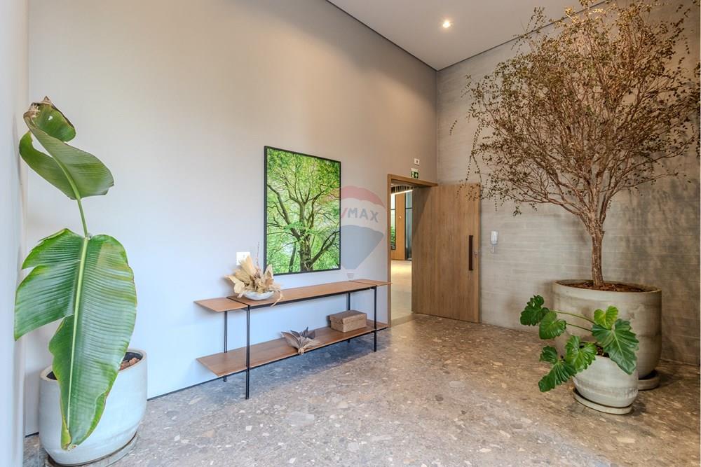 Cobertura - Venda - São Paulo , São Paulo - 01fotos_063.jpg - 601251242-52