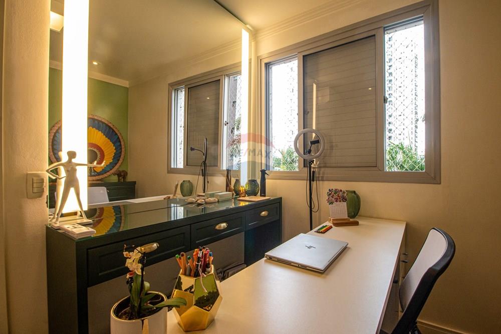 Apartamento - Venda - São Paulo , São Paulo - 31.jpg - 601261073-54