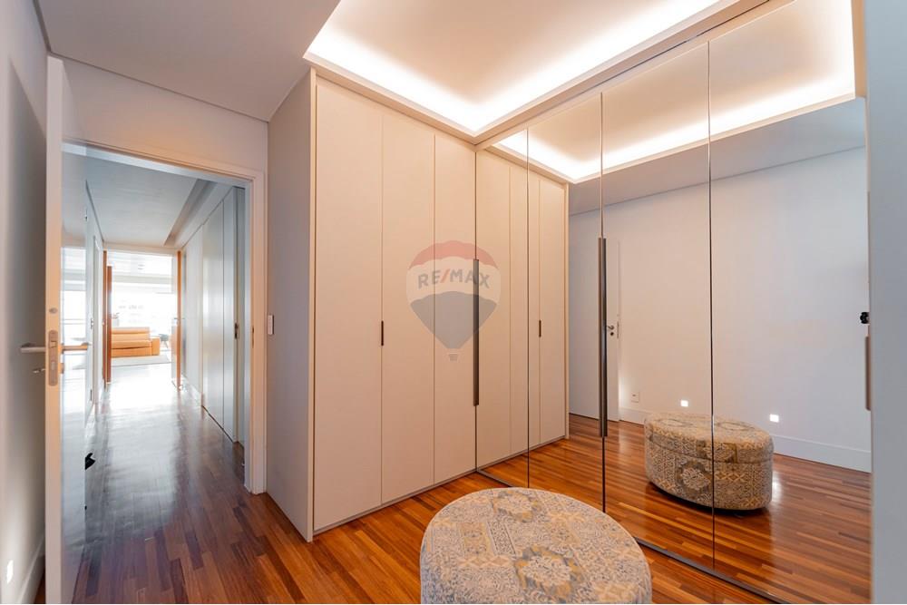 Apartamento - Venda - São Paulo , São Paulo - 601301082-24-41.JPG - 601301082-24