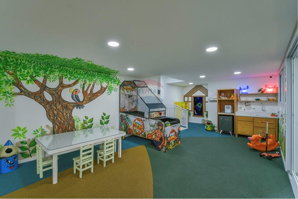 Apartamento - Venda - São Paulo , São Paulo - Foto-52.jpg - 601251072-82