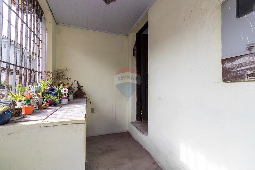 Casa - Venda - São Paulo , São Paulo - 01fotos_022.jpg - 601181074-19