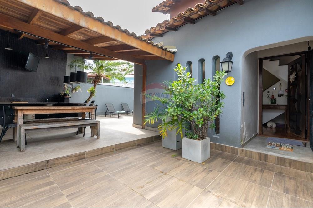 Casa - Venda - São Paulo , São Paulo - 022.jpg - 601181003-64