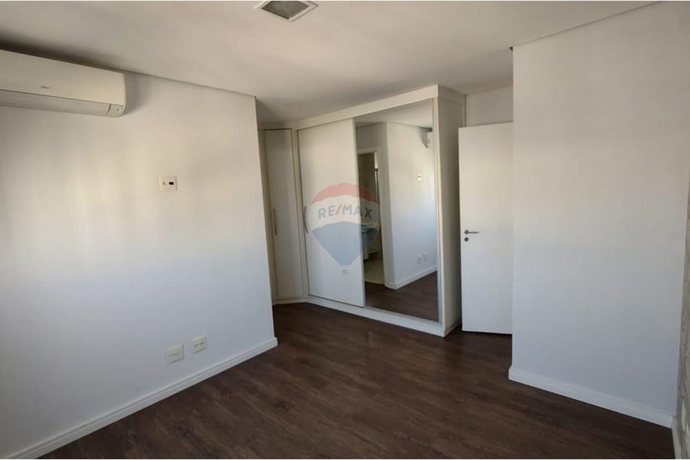 Apartamento - Venda - São Paulo , São Paulo - WhatsApp Image 2024-09-21 at 12.09.43 (2).jpeg - 601991044-10