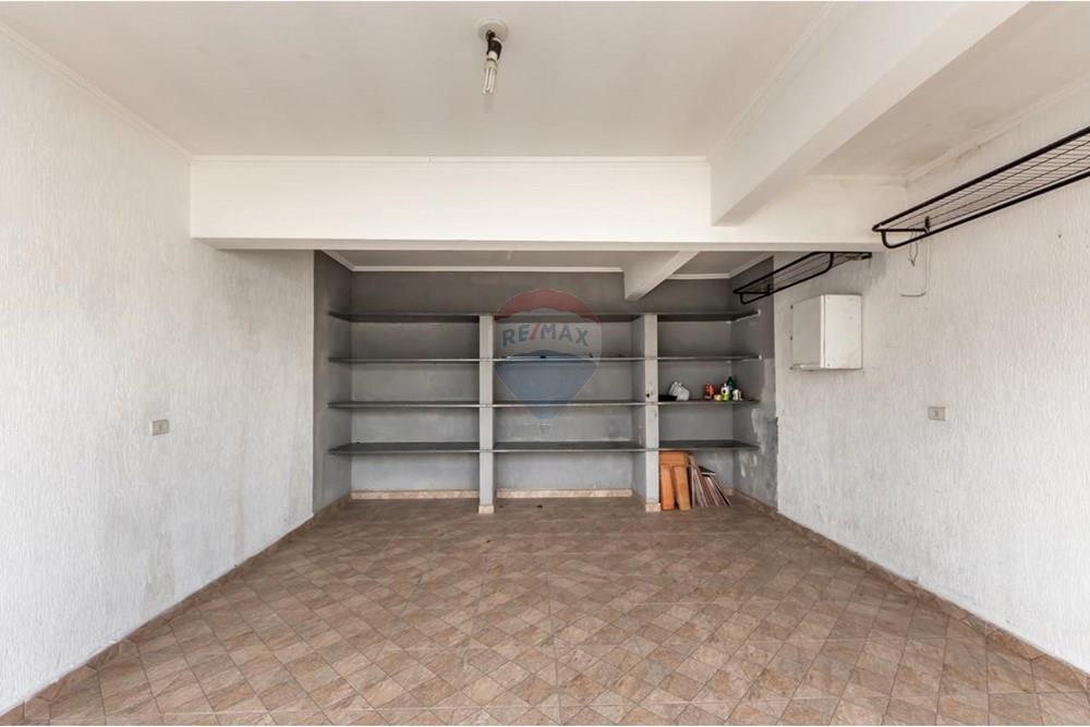 Casa - Venda - São Paulo , São Paulo - WhatsApp Image 2025-06-12 at 10.20.20 (1).jpeg - 601441021-17