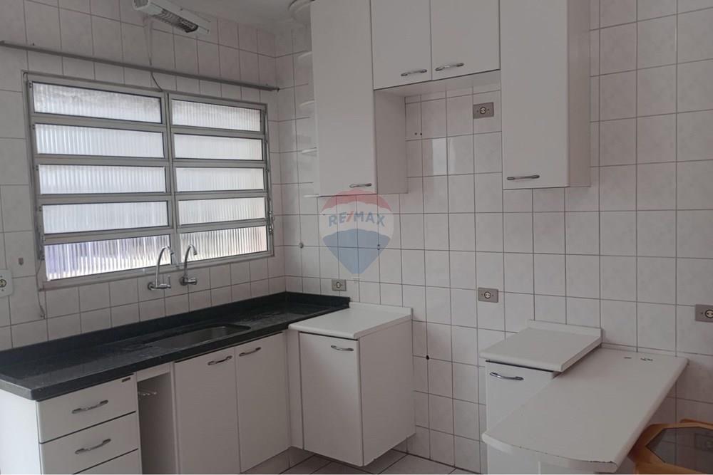 Casa - Alugar - São Paulo , São Paulo - 61cf4b8c-846f-47b9-9743-26ea2cc6dca0.jpg - 602131003-300