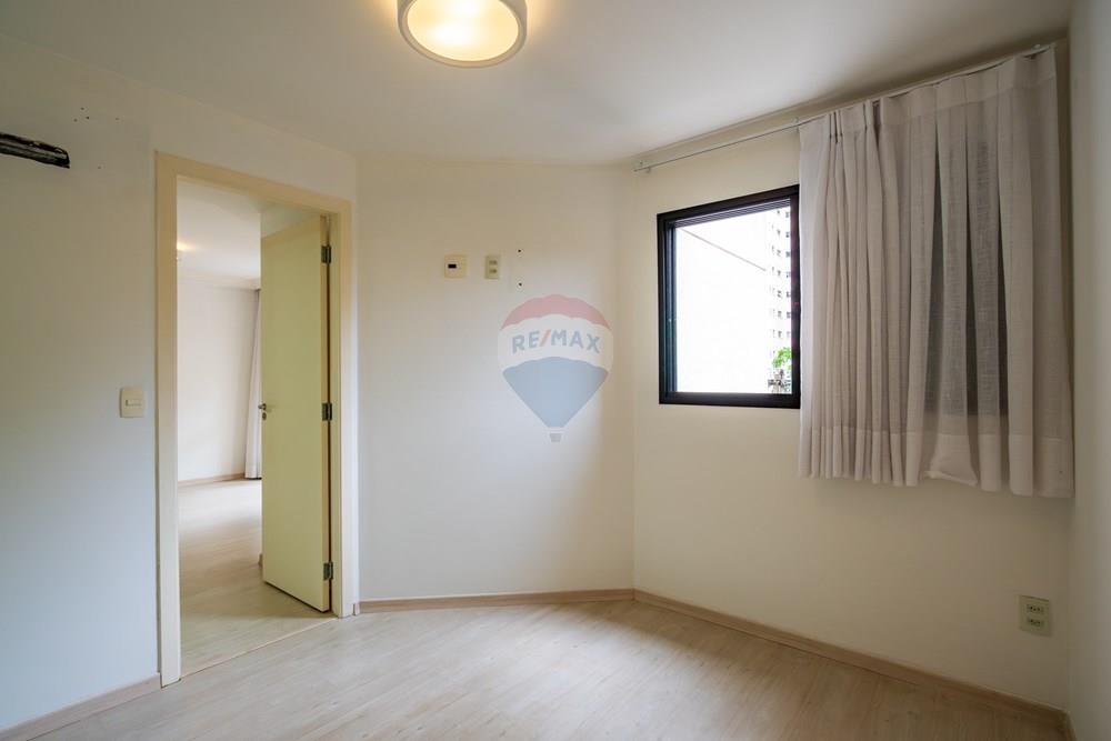 Apartamento - Venda - São Paulo , São Paulo - AP-29.jpg - 601971007-169