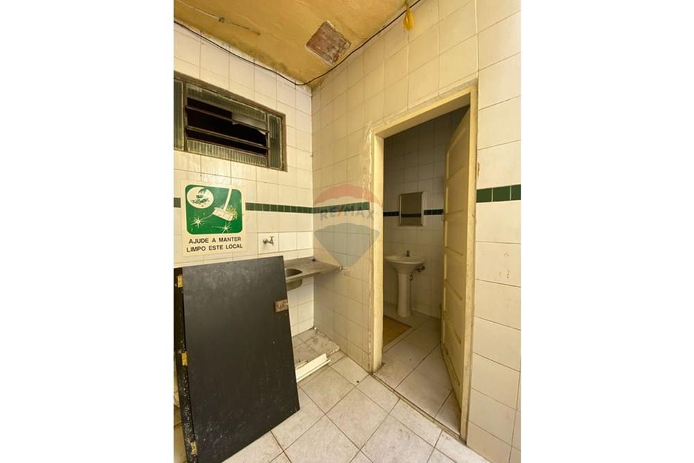 Casa - Venda - São Paulo , São Paulo - 0da50bba-762e-43e1-98f3-8a5a2539f917.jpg - 601261073-40