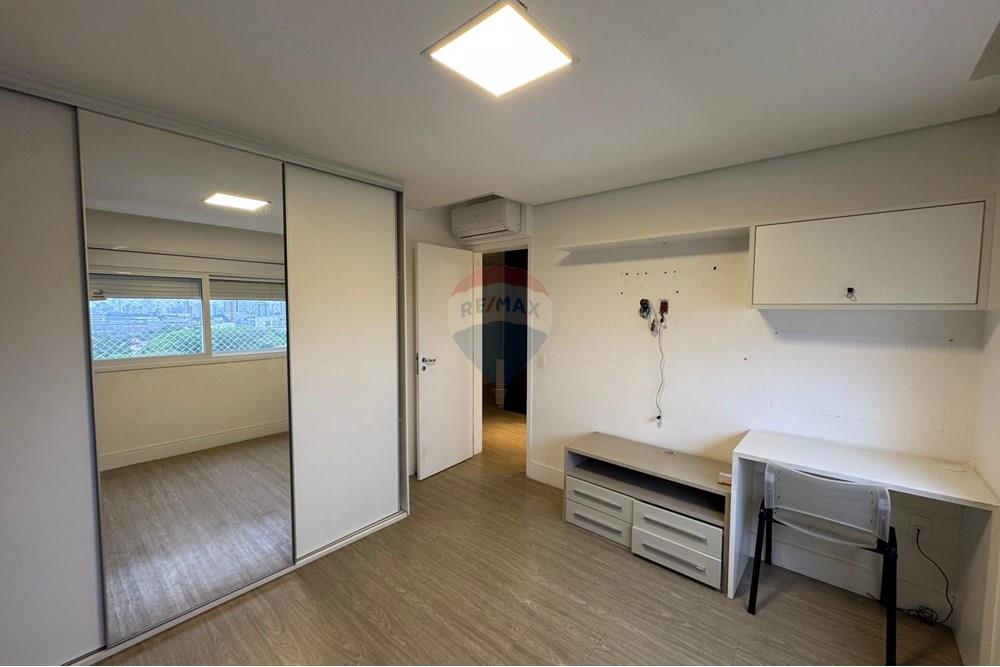 Résidentiel - Appartement - São Paulo , São Paulo - BR - ff0451d7-7903-4670-b694-e9d44855ba1b.jpg - 602341005-40