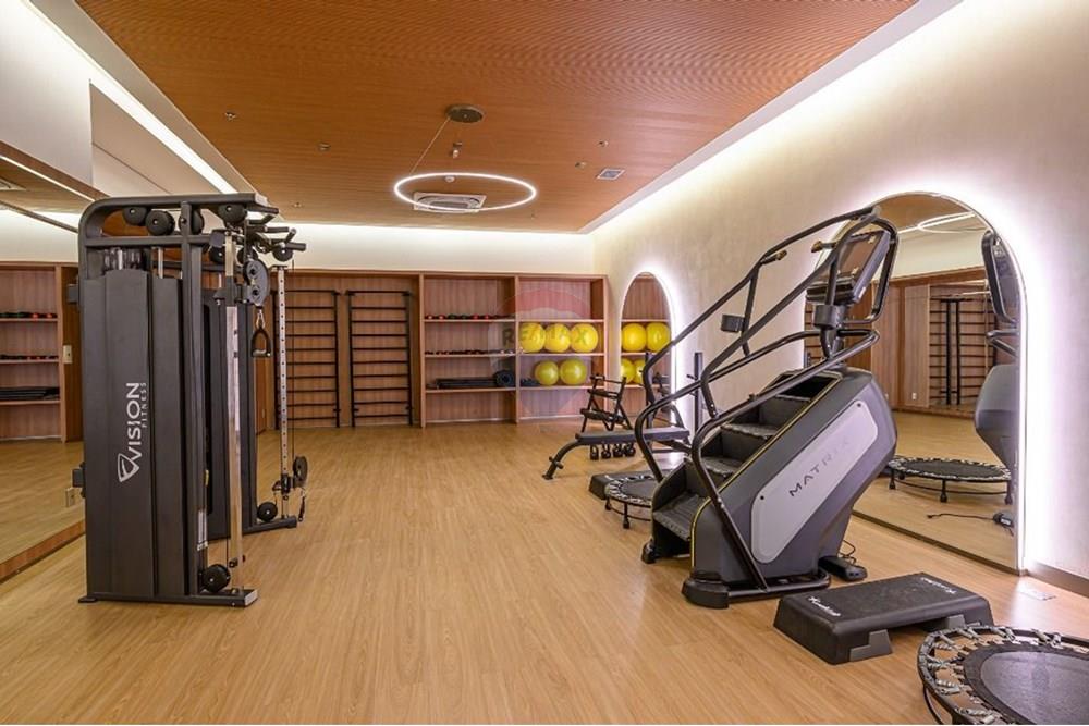 Apartamento - Alugar - São Paulo , São Paulo - 67.jpg - 602341003-26