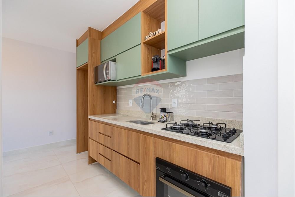 Apartamento - Venda - São Paulo , São Paulo - REMAX-9.jpg - 601181047-46