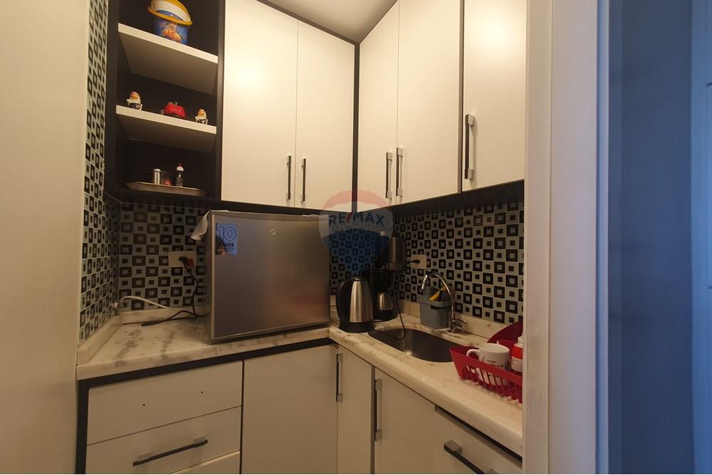 Cj. Comercial/ Sala - Venda - São Paulo , São Paulo - 15 - COPA.jpg - 602061040-24