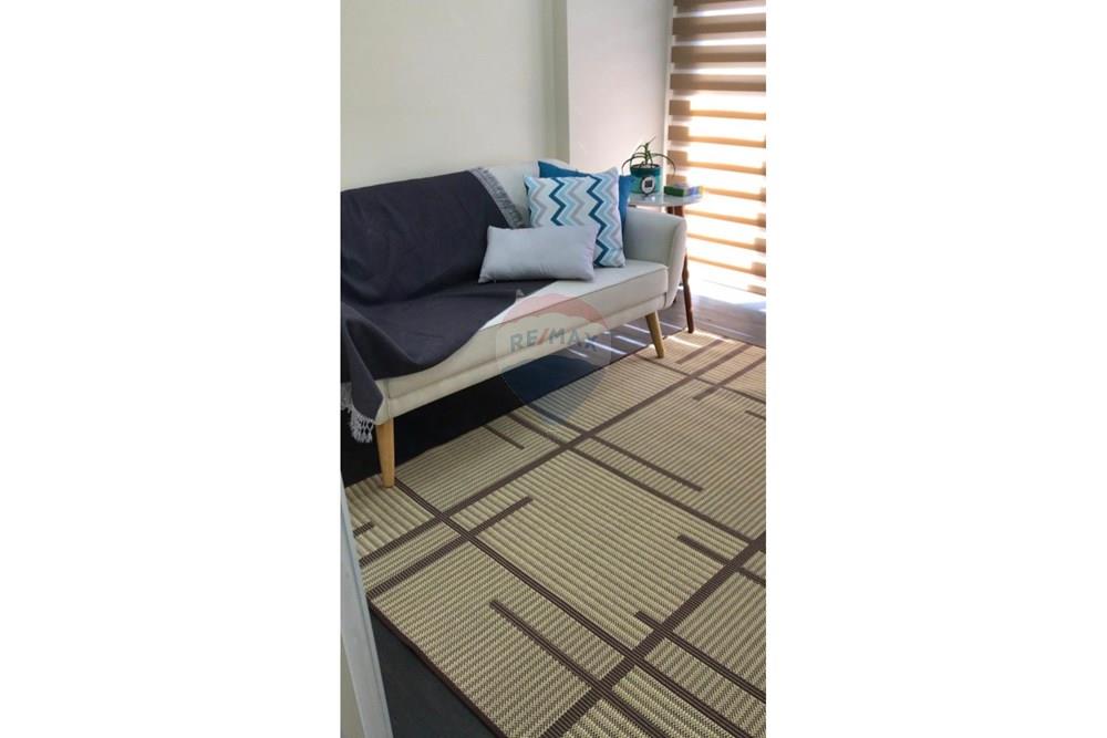 Cj. Comercial/ Sala - Alugar - São Paulo , São Paulo - Imagem do WhatsApp de 2025-08-14 à(s) 21.12.16_eef1a7bd.jpg - 602141003-280