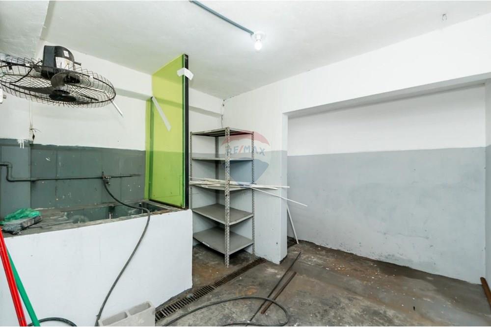 Galpão - Venda - São Paulo , São Paulo - WhatsApp Image 2025-06-01 at 17.35.50 (1).jpeg - 601371095-15