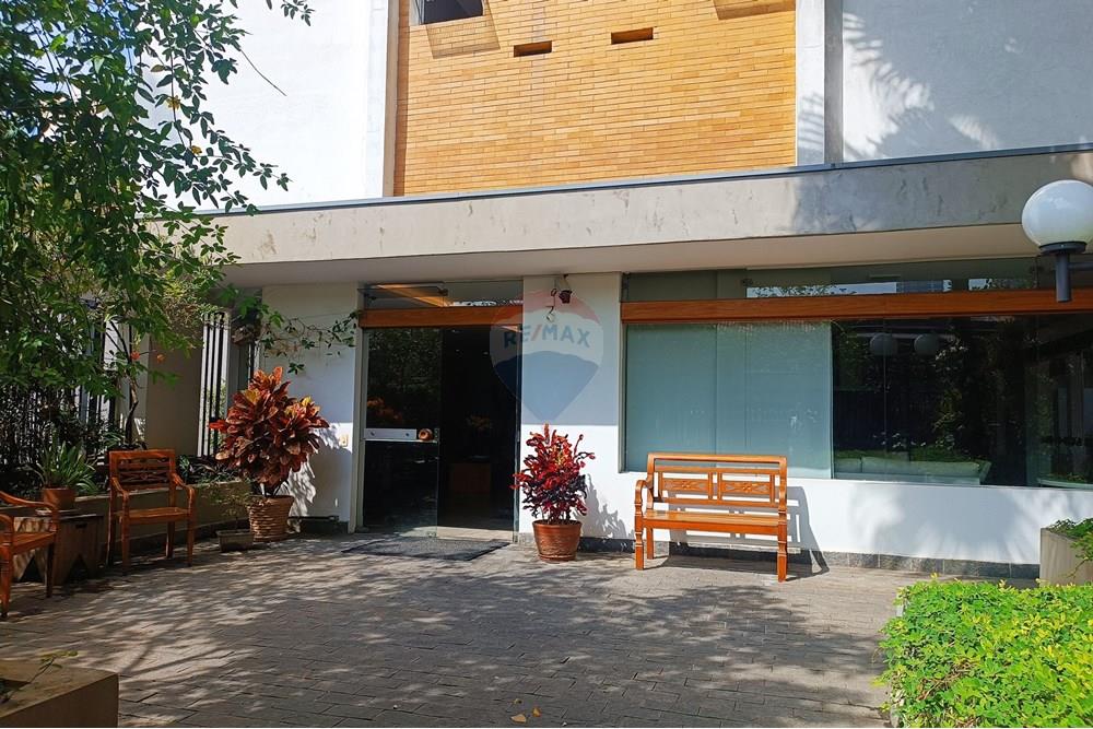 Apartamento - Venda - São Paulo , São Paulo - 1758748695750.jpg - 601311010-153