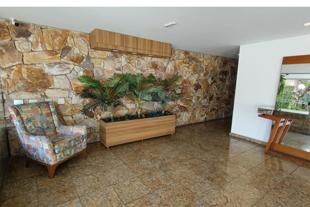 Apartamento - Alugar - São Paulo , São Paulo - WhatsApp Image 2025-07-15 at 13.44.01.jpeg - 602151006-76