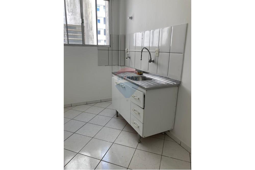 Cj. Comercial/ Sala - Alugar - São Paulo , São Paulo - WhatsApp Image 2025-10-09 at 12.12.53 (1).jpeg - 602361012-168