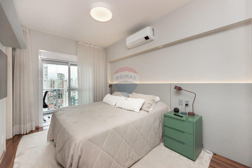 Apartamento - Venda - São Paulo , São Paulo - Cópia de IMG_5349.jpg - 601721059-29