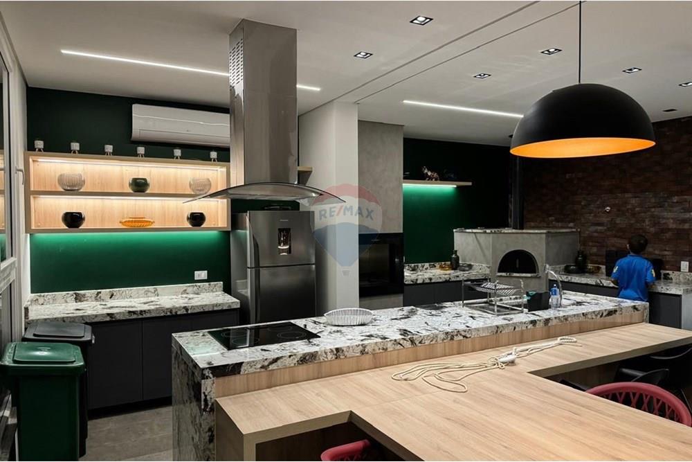 Apartamento - Alugar - São Paulo , São Paulo - 19.jpeg - 602291016-319