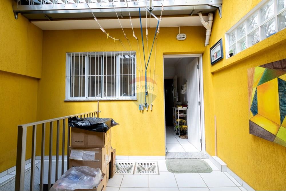 Casa - Venda - São Paulo , São Paulo - 1739040587186-01fotos_001.jpeg - 601251094-9