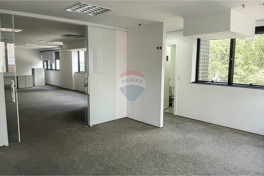 Cj. Comercial/ Sala - Alugar - São Paulo , São Paulo - WhatsApp Image 2026-02-15 at 13.18.13 (2).jpeg - 601421023-14