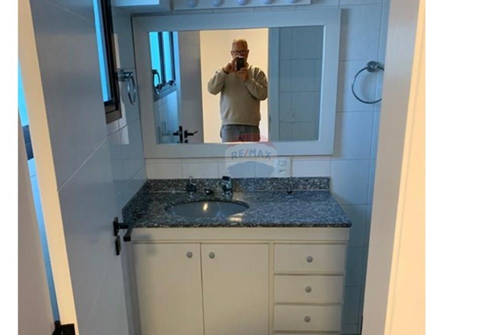 Apartamento - Alugar - São Paulo , São Paulo - IMG-20250930-WA0041.jpg - 601241056-66