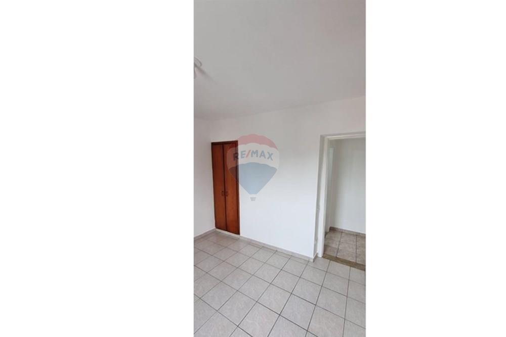 Apartamento - Alugar - São Paulo , São Paulo - JOSÉ JUSTINO PEREIRA 178. 22 .jpg - 601051076-75