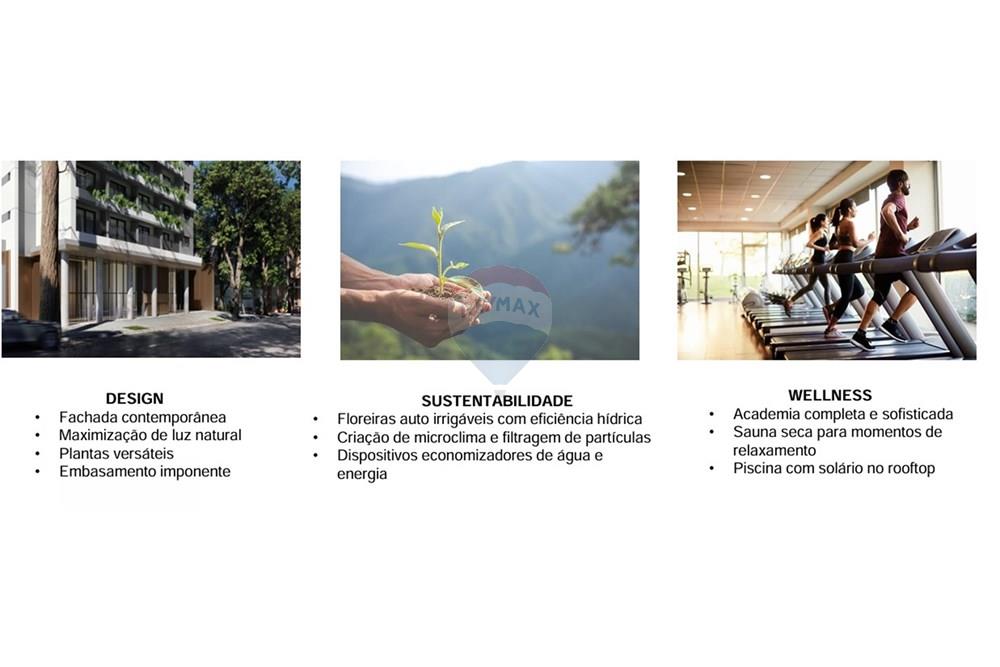 Apartamento - Venda - São Paulo , São Paulo - Captura de tela 2025-11-11 144715.jpg - 601421020-36