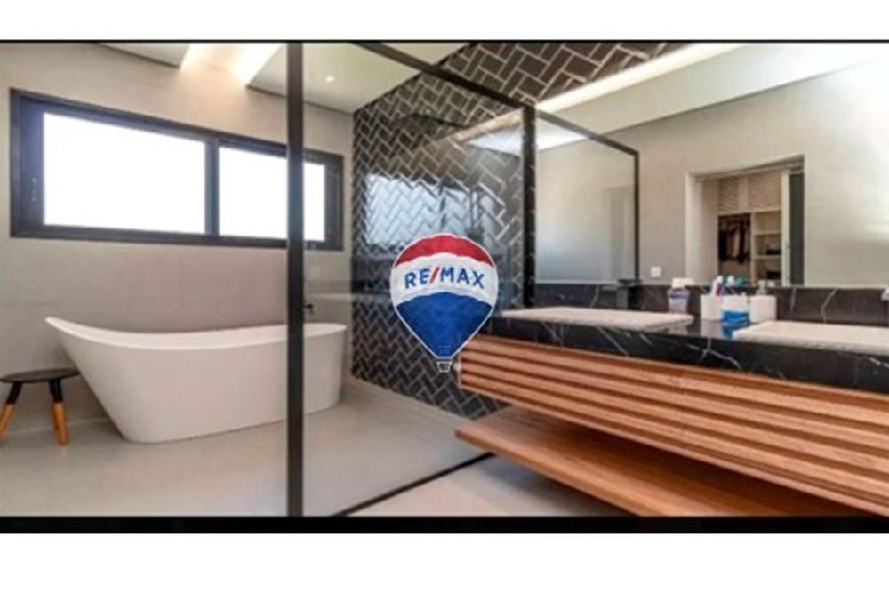 Casa de Condomínio - Venda - Itu , São Paulo - BRUNO 6.jpeg - 601051076-50