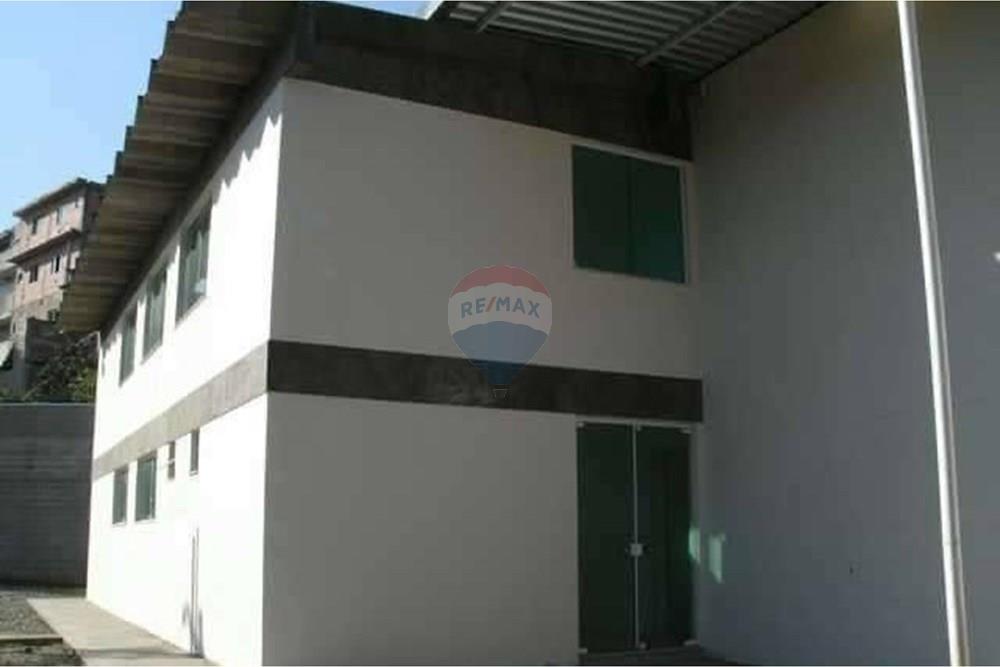 Galpão - Alugar - Cotia , São Paulo - WhatsApp Image 2026-02-25 at 11.10.51 (4).jpeg - 602241019-35