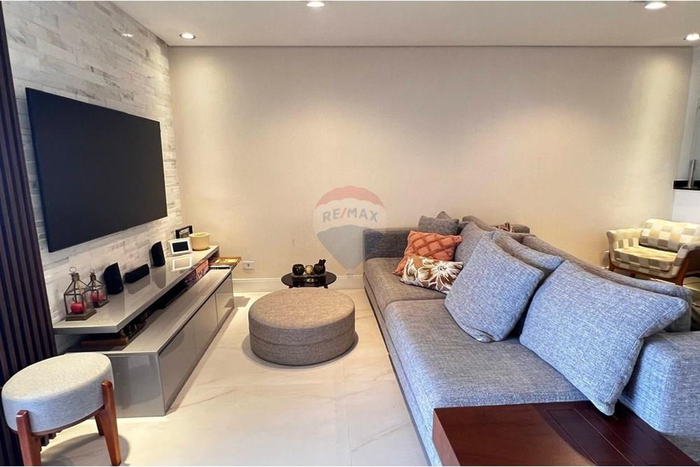 Casa de Condomínio - Venda - São Paulo , São Paulo - WhatsApp Image 2025-11-07 at 13.36.52 (1).jpeg - 601361051-50