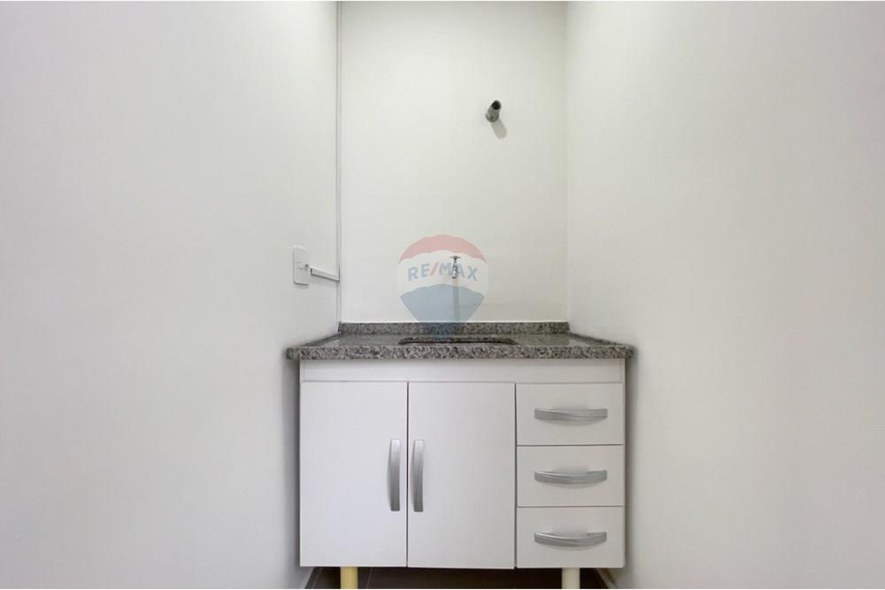 Cj. Comercial/ Sala - Venda - São Paulo , São Paulo - 601301056-25_FE - 6.jpeg - 601301056-25