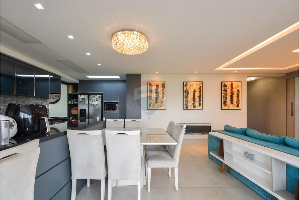 Apartamento - Venda - São Paulo , São Paulo - 01fotos_008.jpg - 602011024-35