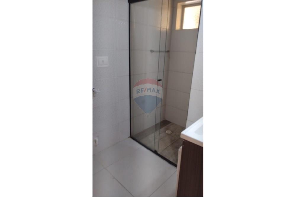 Apartamento - Alugar - São Paulo , São Paulo - BENTO FREITAS 139. 8  jpeg.jpeg - 601051076-37