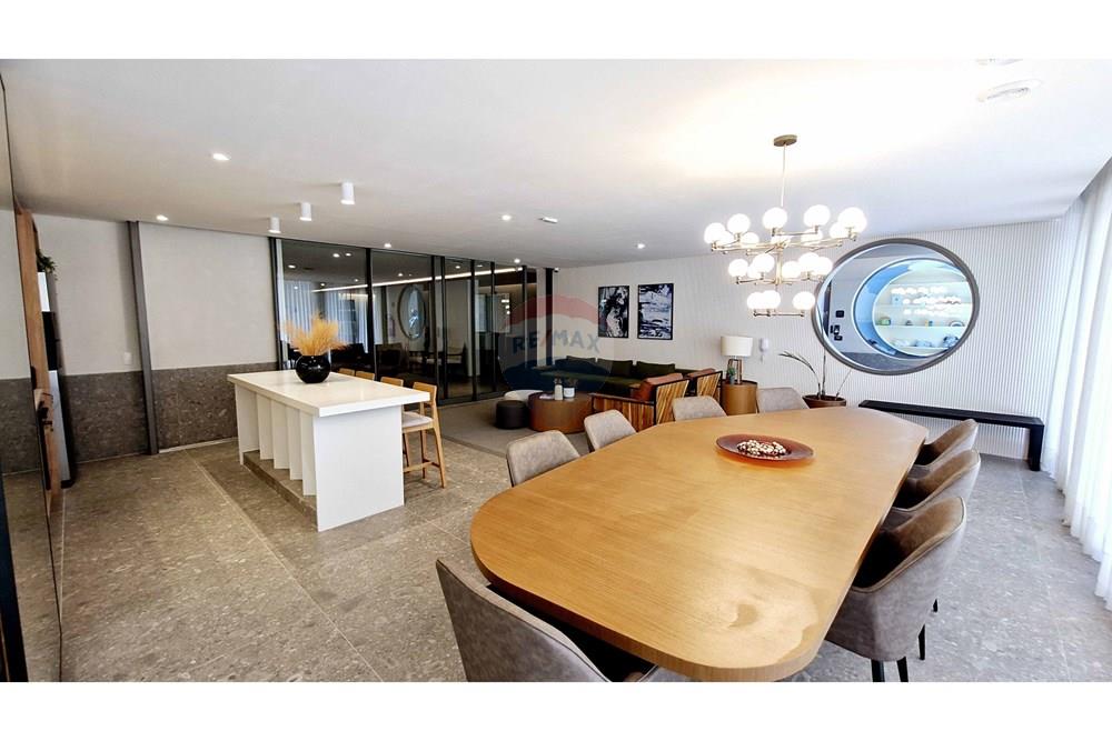 באזור מגורים - דירה - סאו פאולו , סאו פאולו - BR - RUA DO ESTILO BARROCO, 633 (49).jpg - 601361053-30