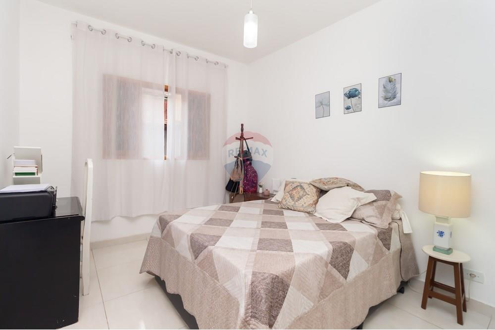 Sobrado - Venda - São Paulo , São Paulo - IMG_109823.jpg - 602131022-3