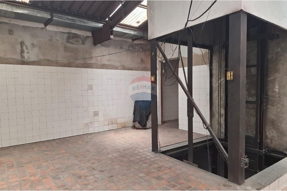 Prédio - Alugar - São Paulo , São Paulo - WhatsApp Image 2025-12-15 at 14.15.50 (1).jpeg - 601971016-541