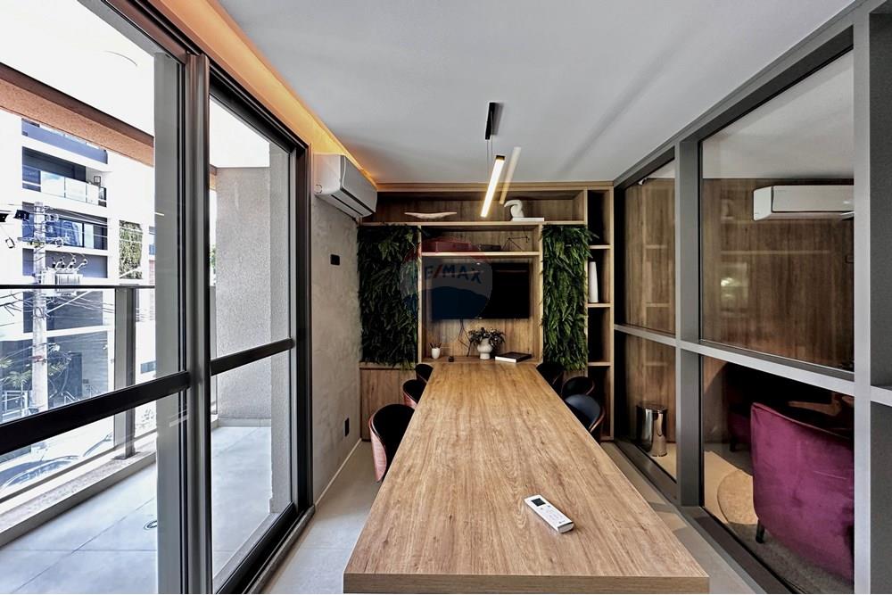 Studio - Venda - São Paulo , São Paulo - IMG_3889.jpg - 602321013-59