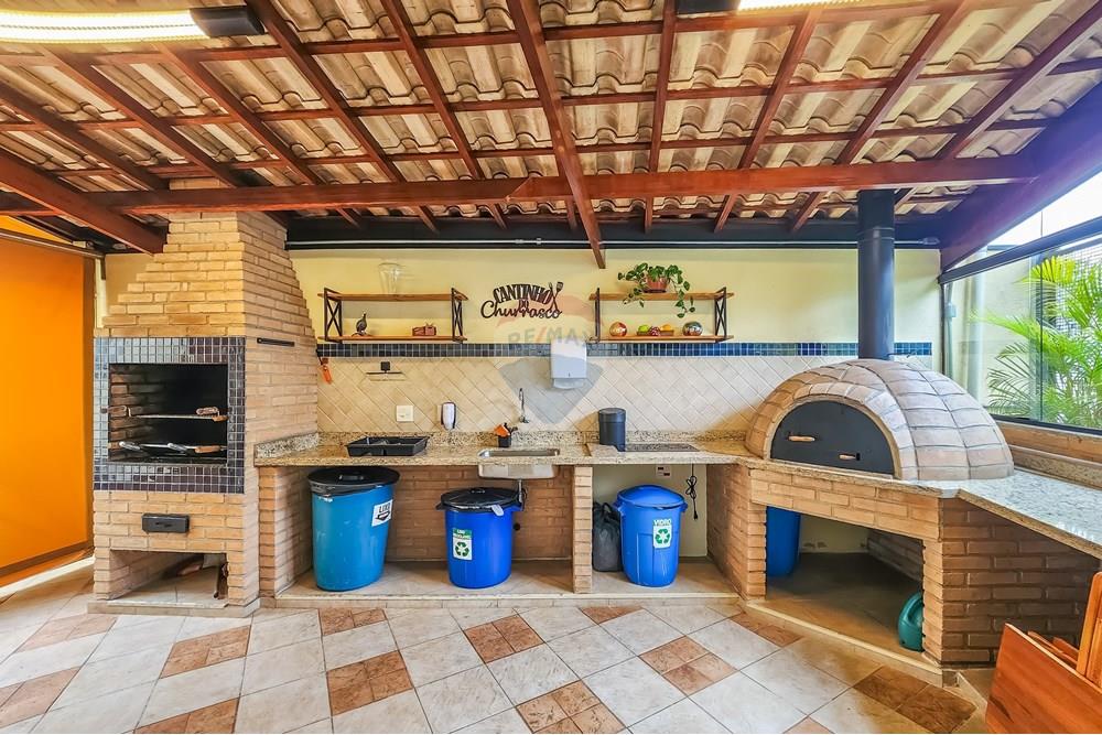 Apartamento - Venda - São Paulo , São Paulo - 20251027_08421131.jpg - 601721052-16