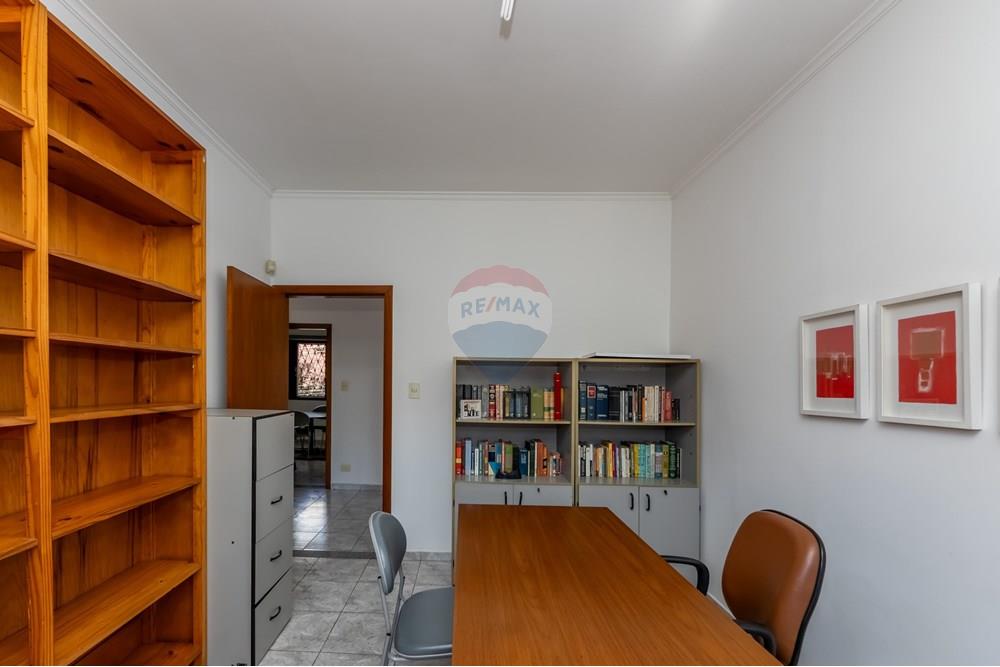 Casa - Venda - São Paulo , São Paulo - IMG_030415.jpg - 602241008-43