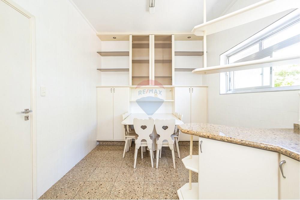 Casa - Venda - São Paulo , São Paulo - 5 cozinha (2)_1.jpg - 601261073-49