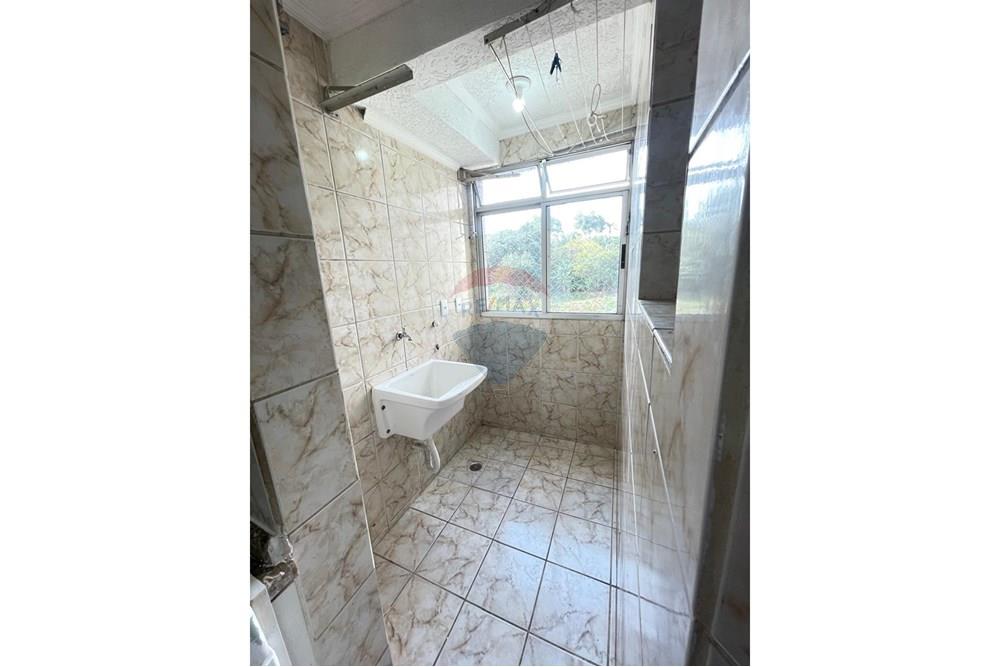 Apartamento - Alugar - São Paulo , São Paulo - IMG-20251020-WA0054.jpg - 602141054-19