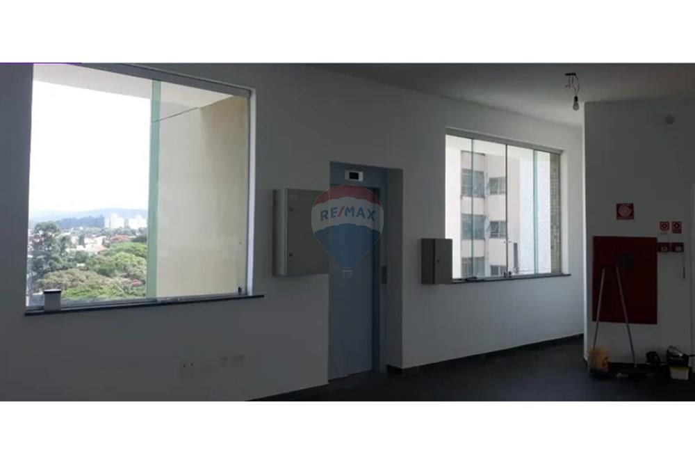 Prédio - Alugar - São Paulo , São Paulo - 27.jpg - 602291021-316