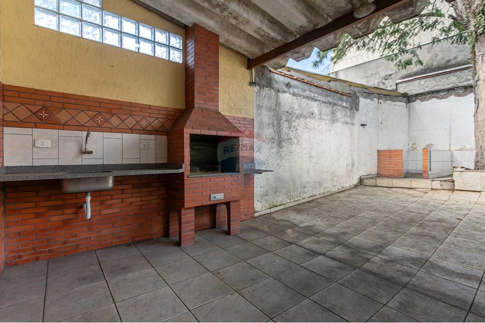 Rezidential - Case/Vile - Sao Paulo , Sao Paulo - BR - 601301051-31 - Rua Marguerite Louise Riechelman, 265-033.jpg - 601301051-32