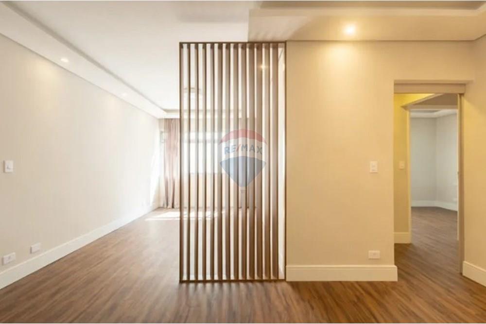 Residential - Διαμέρισμα - Σάο Πάολο , Σάο Πάολο - BR - Captura de tela 2025-09-25 125747.jpg - 601241056-56