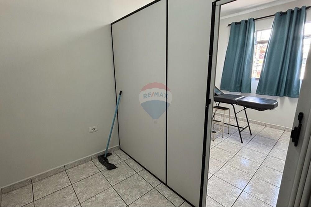 Outros - Alugar - São Paulo , São Paulo - IMG_2878.jpg - 601811037-20