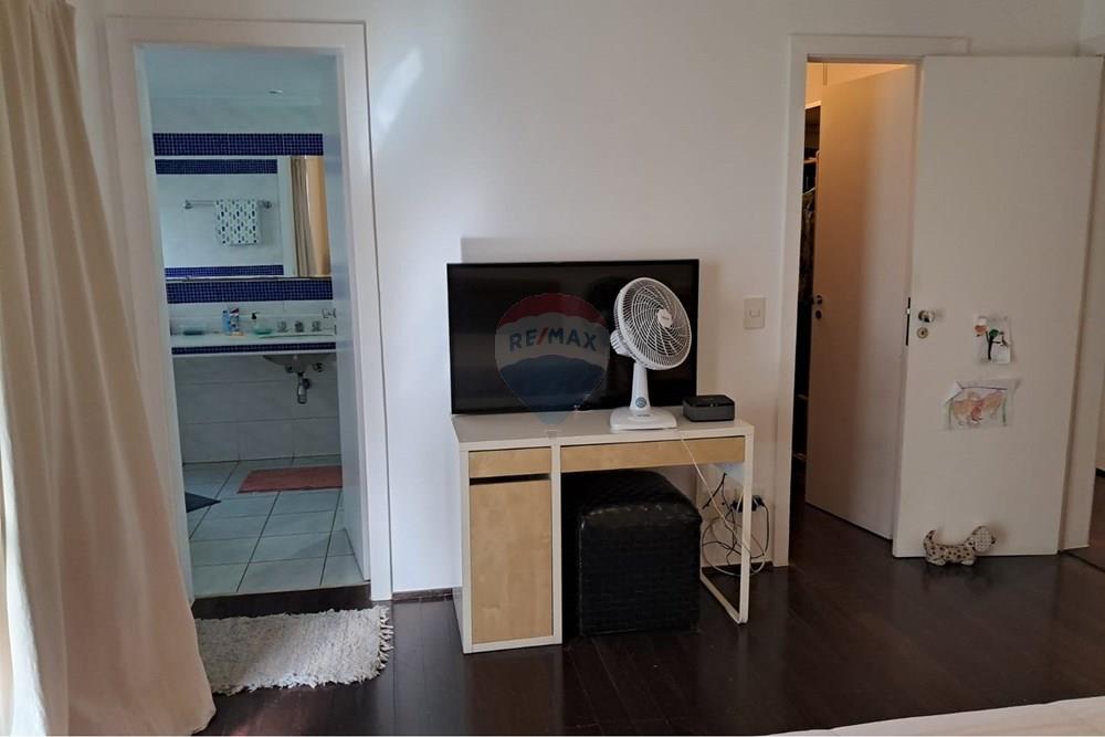 Apartamento - Alugar - São Paulo , São Paulo - IMG-20260402-WA0024.jpg - 602151025-23